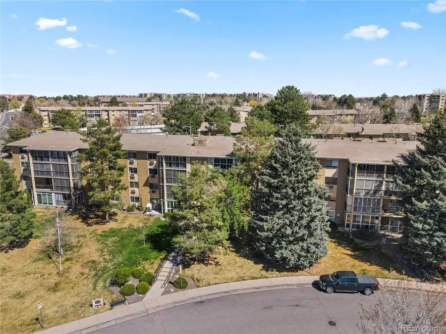 3022 S Wheeling Way #207-311, Aurora, CO 80014 - #3