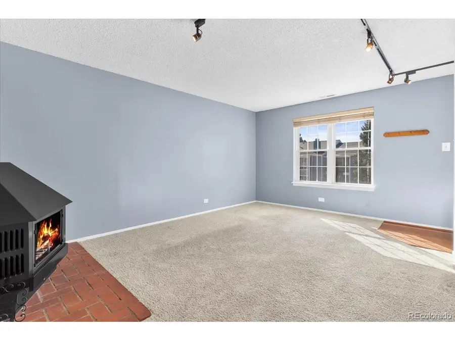 2301 E Fremont Ave #Y-Y06, Centennial, CO 80122 - #2
