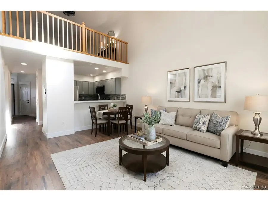 384 Audrey Dr, Loveland, CO 80537 - #2