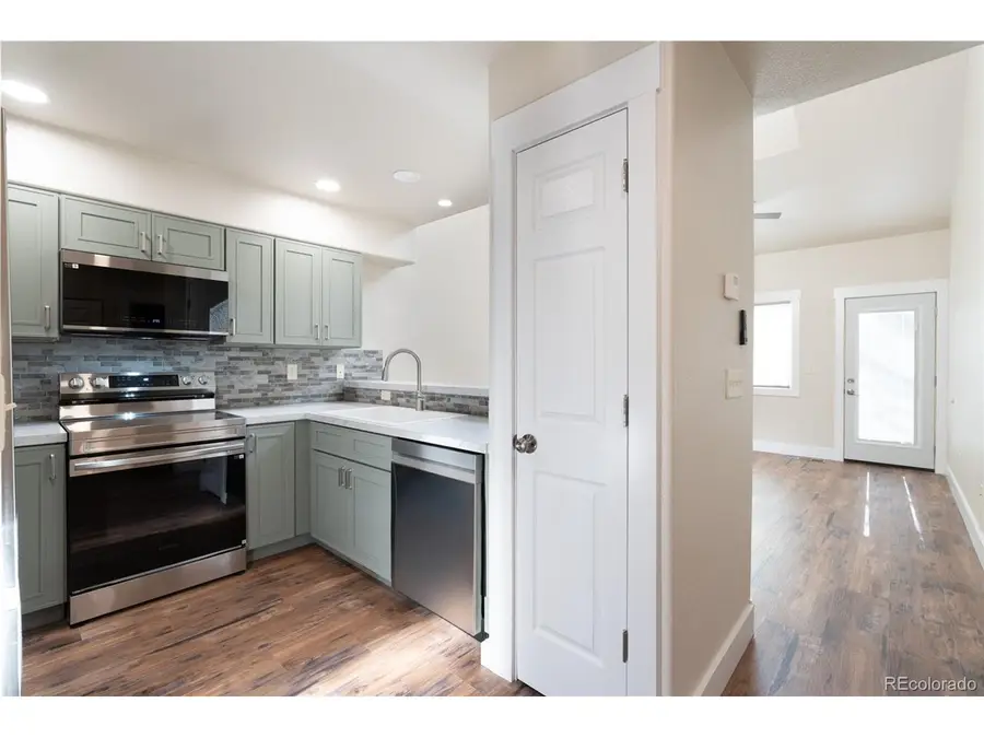 384 Audrey Dr, Loveland, CO 80537 - #3