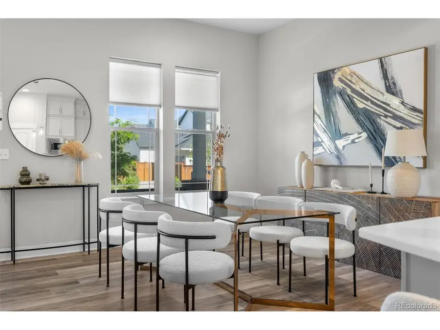 5912 Boston Ct, Denver, CO 80238 - #2