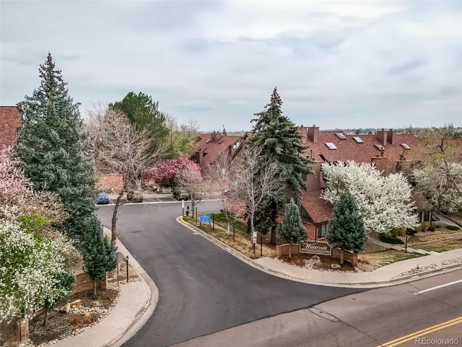 846 S Vance St #C, Lakewood, CO 80226 - #3