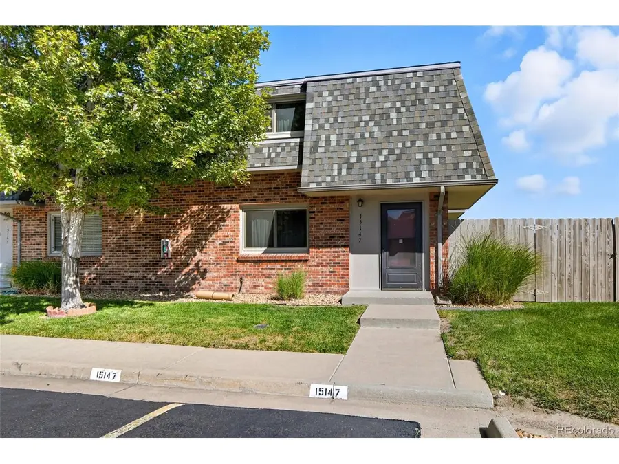 15147 E Wesley Ave, Aurora, CO 80014 - Image #3