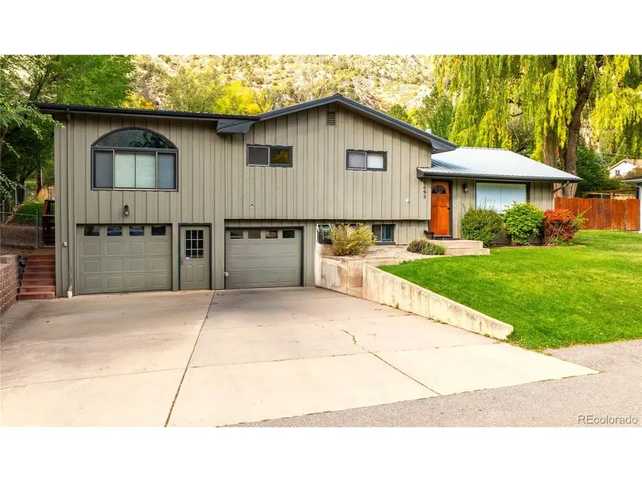 95 Chapparral Cir, Glenwood Springs, CO 81601 - #2