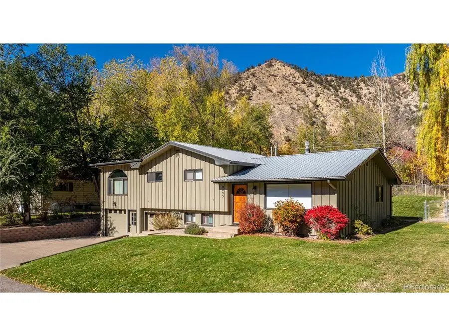 95 Chapparral Cir, Glenwood Springs, CO 81601 - #3