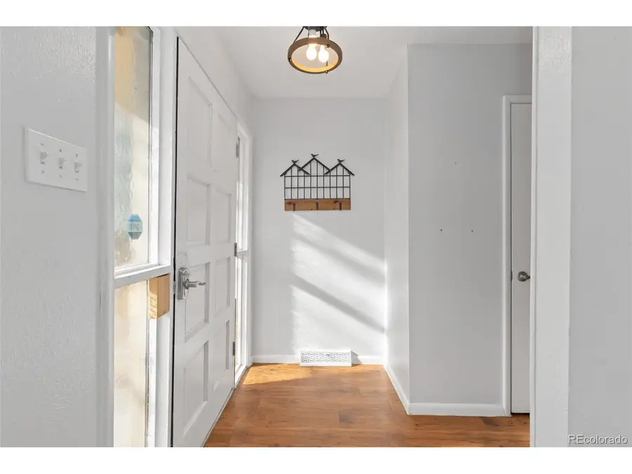 2664 S Richfield St, Aurora, CO 80013 - #2