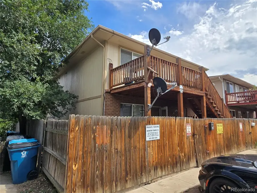 6751 E 72nd Pl #I & J, Commerce City, CO 80022 - #3
