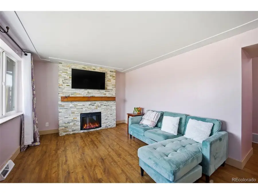 4752 Dover St, Wheat Ridge, CO 80033 - #3