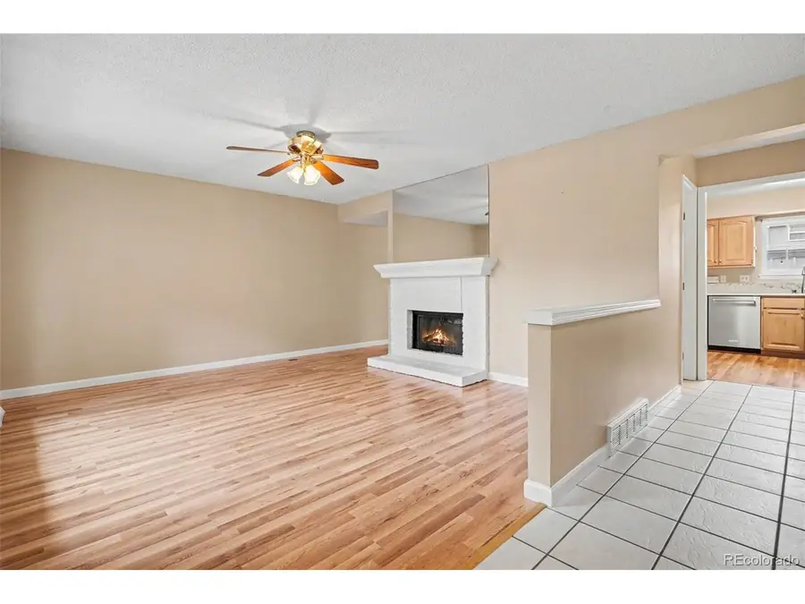 7101 W Yale Ave #1102, Denver, CO 80227 - #3