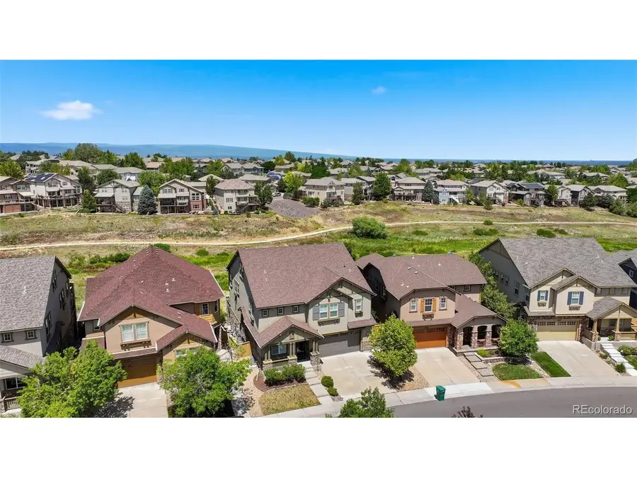 10914 Valleybrook Cir, Littleton, CO 80130 - #3