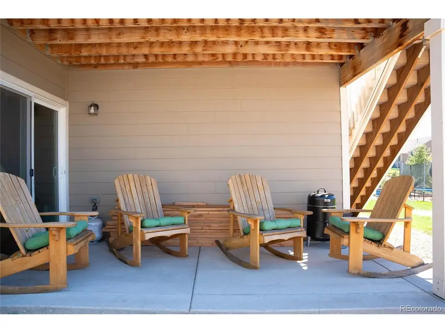 42337 Glen Abbey Dr, Elizabeth, CO 80107 - #3