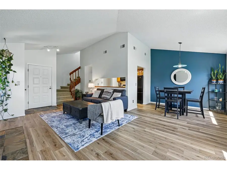 540 S Forest St #5-204, Denver, CO 80246 - Image #2