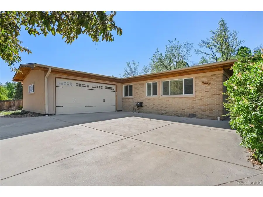 9690 W 36th Ave, Wheat Ridge, CO 80033 - #2