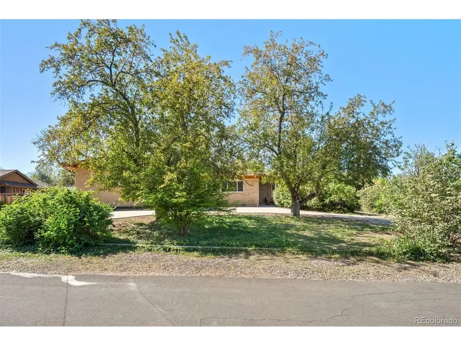 9690 W 36th Ave, Wheat Ridge, CO 80033 - #3