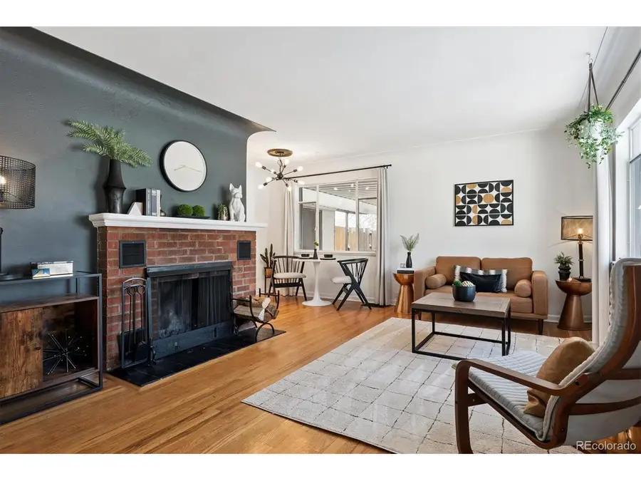 5362 S Cedar St, Littleton, CO 80120 - Image #2