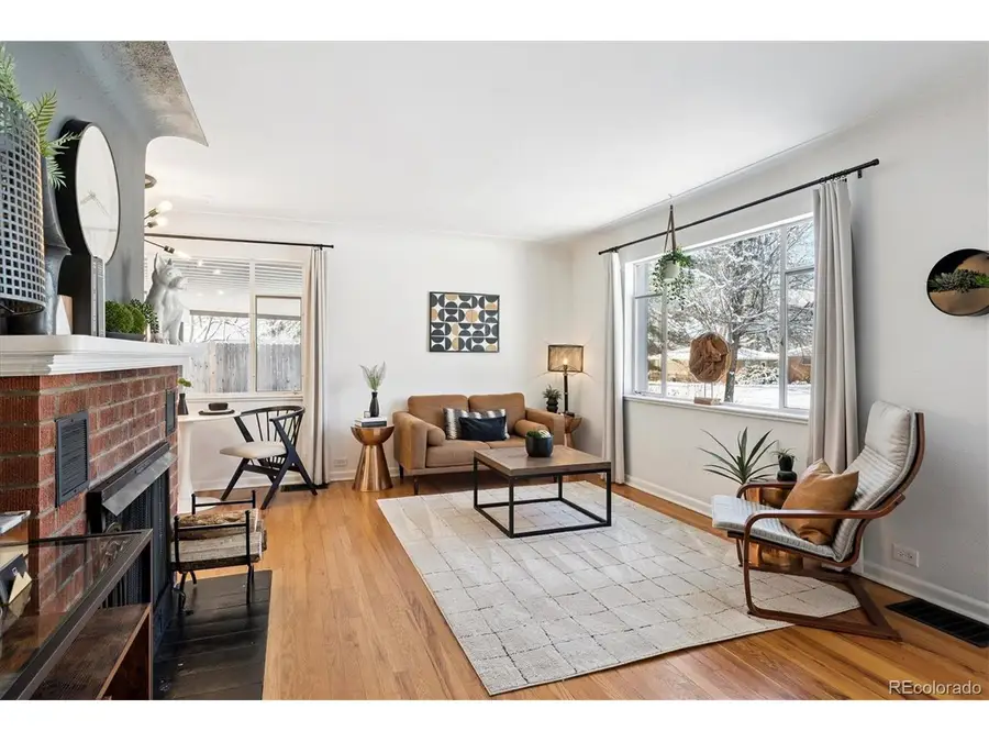 5362 S Cedar St, Littleton, CO 80120 - Image #3