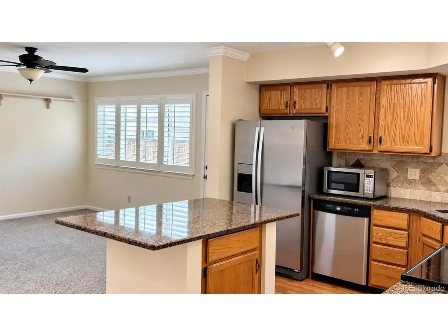 5582 S Taft St, Littleton, CO 80127 - #3