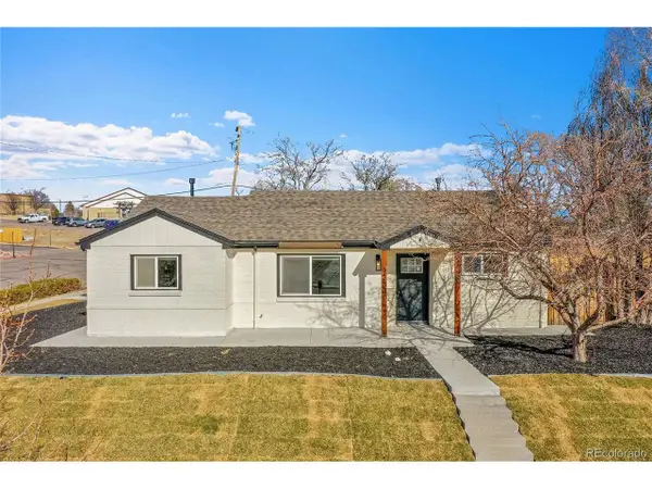 9380 Hoffman Way, Thornton, CO 80229