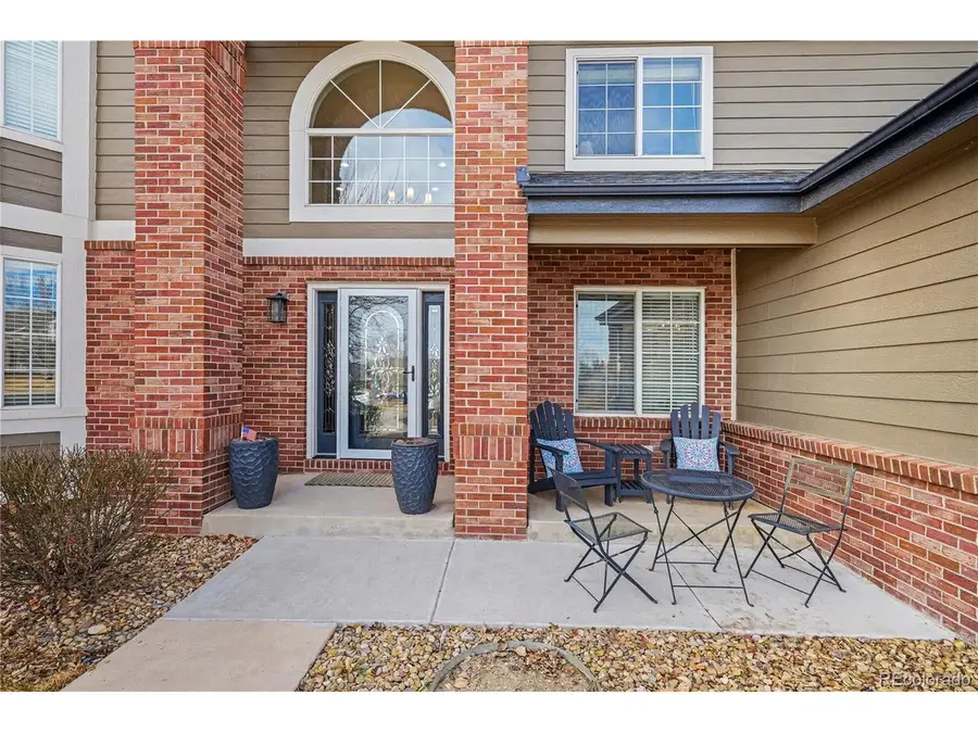 17714 Baxter Dr, Parker, CO 80134 - #2