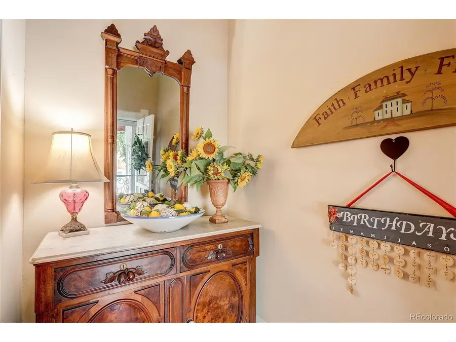 5850 S Curtice St, Littleton, CO 80120 - #3