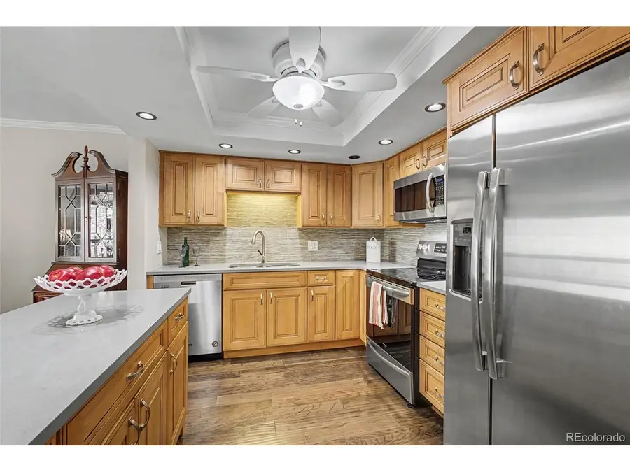 13601 E Marina Dr #213-208, Aurora, CO 80014 - Image #2