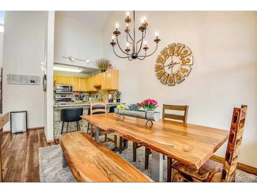 31 Justin Ct, Silverthorne, CO 80498 - #2