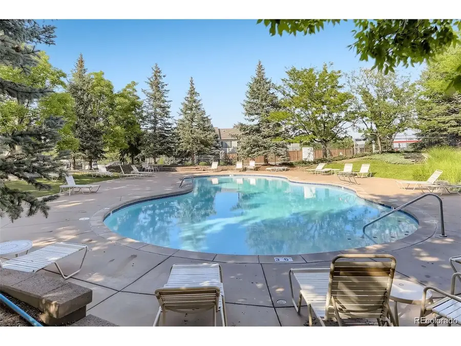 8365 Pebble Creek Way #201, Highlands Ranch, CO 80126 - #3