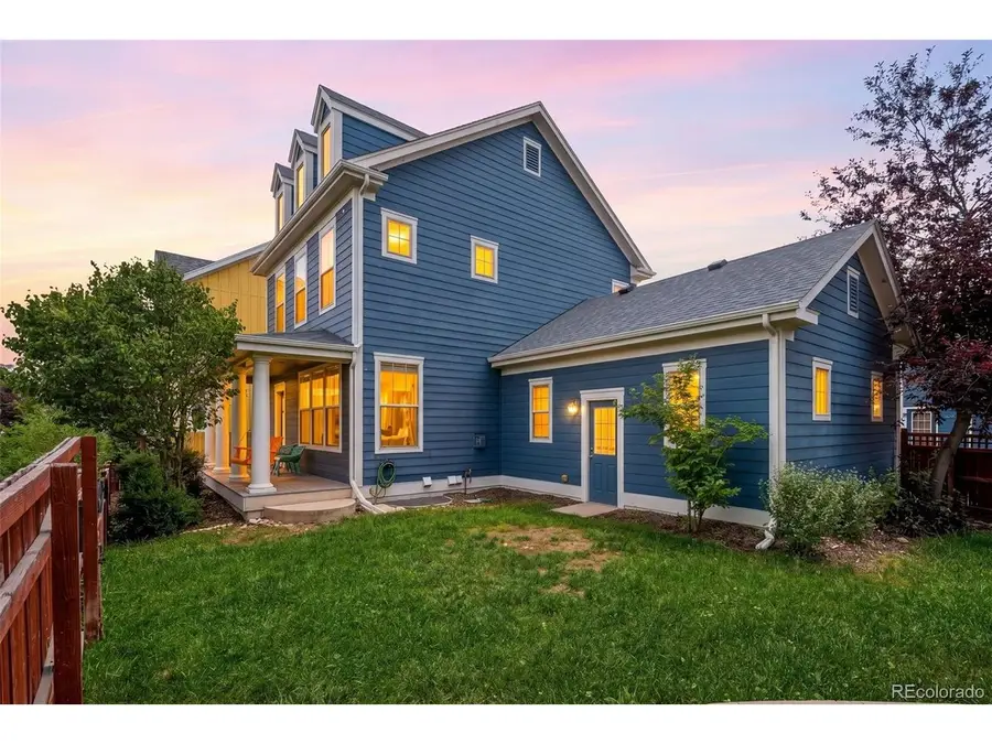 3551 Yosemite St, Denver, CO 80238 - #2