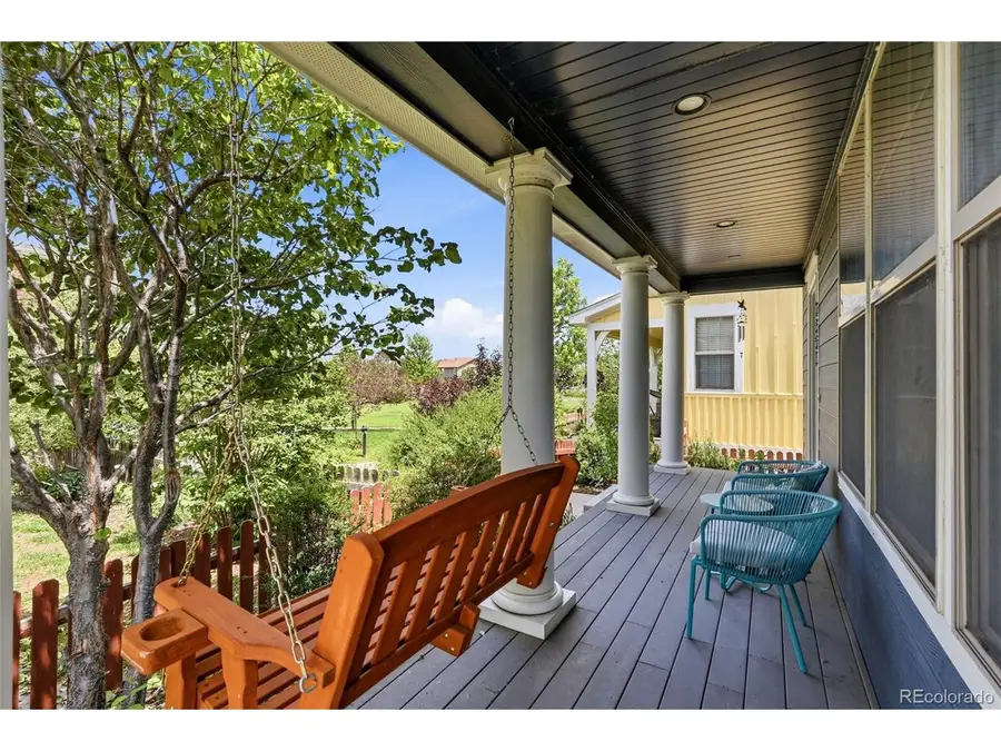 3551 Yosemite St, Denver, CO 80238 - #3