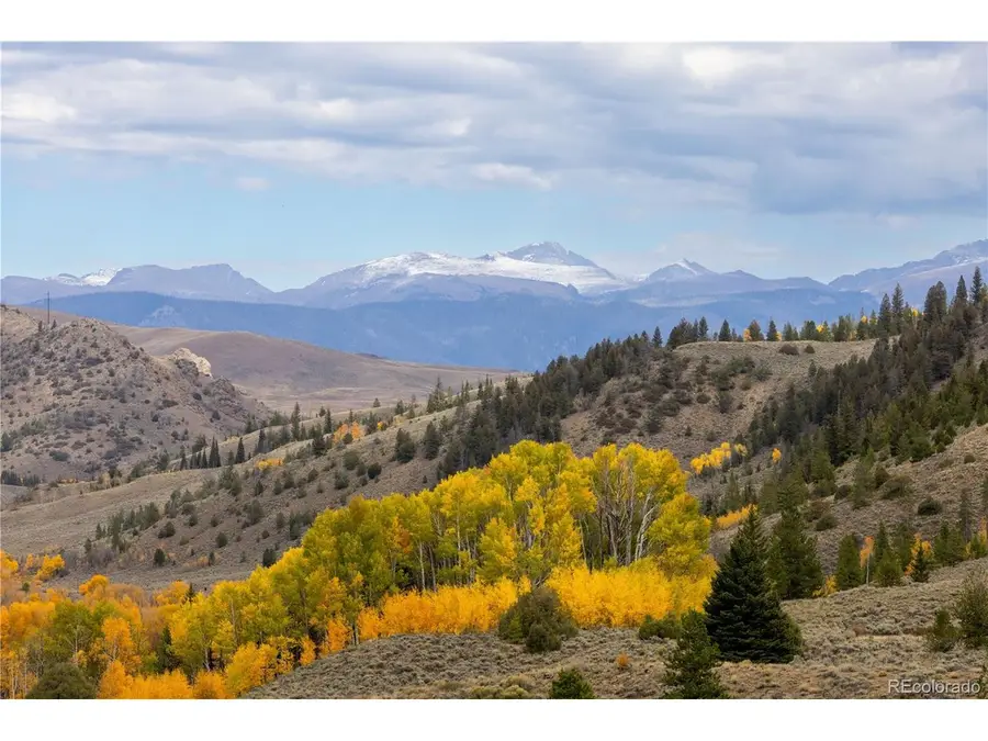 52326 Us Highway 40, Hot Sulphur Springs, CO 80451 - #2
