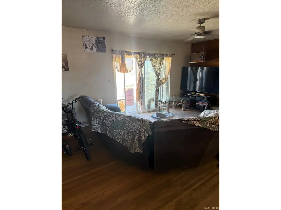Address Withheld By Seller, Welby, CO 80229 - #2
