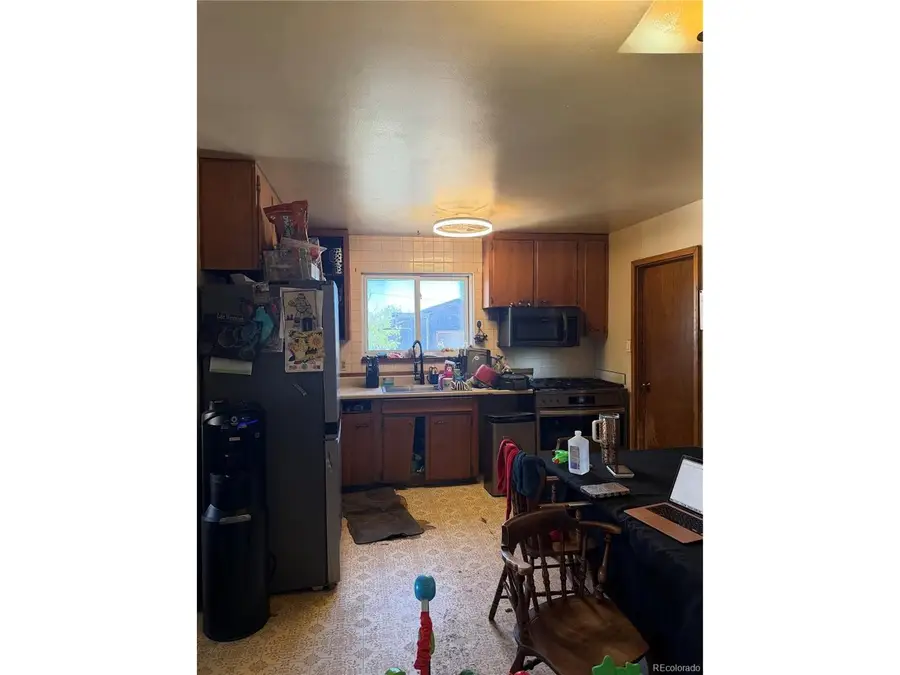 Address Withheld By Seller, Welby, CO 80229 - #3