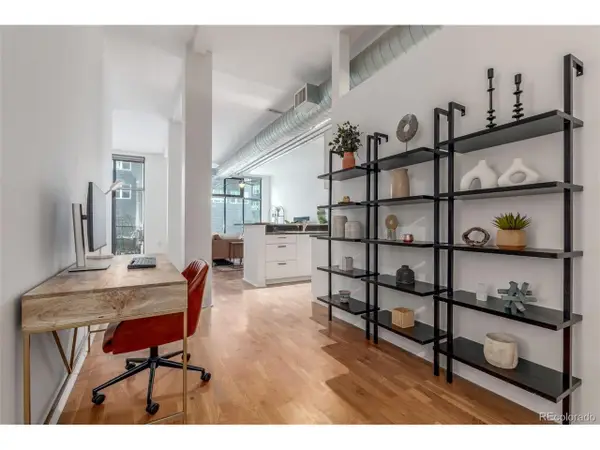 3100 Huron St #2R, Denver, CO 80202