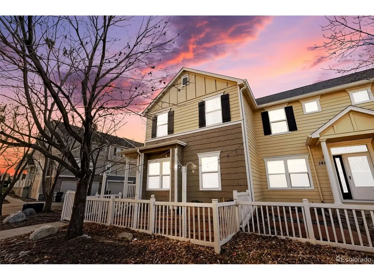 1464 Bergen Rock St, Castle Rock, CO 80109 - Image #1