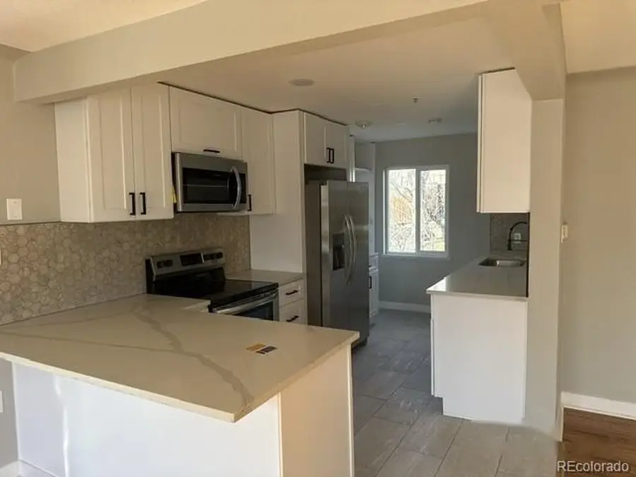 4625 Webster St, Wheat Ridge, CO 80033 - #2