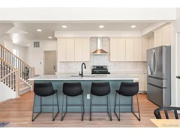 4899 Daven Rd, Morrison, CO 80465