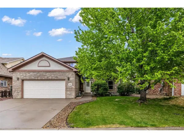 2046 Falcon Dr, Longmont, CO 80503
