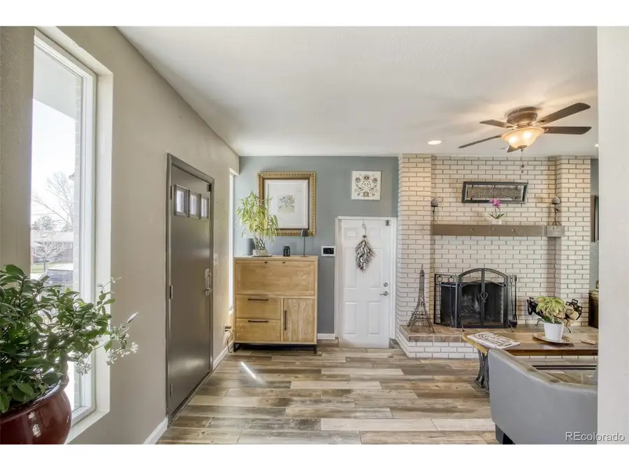 6594 Benton Cir, Arvada, CO 80003 - #2