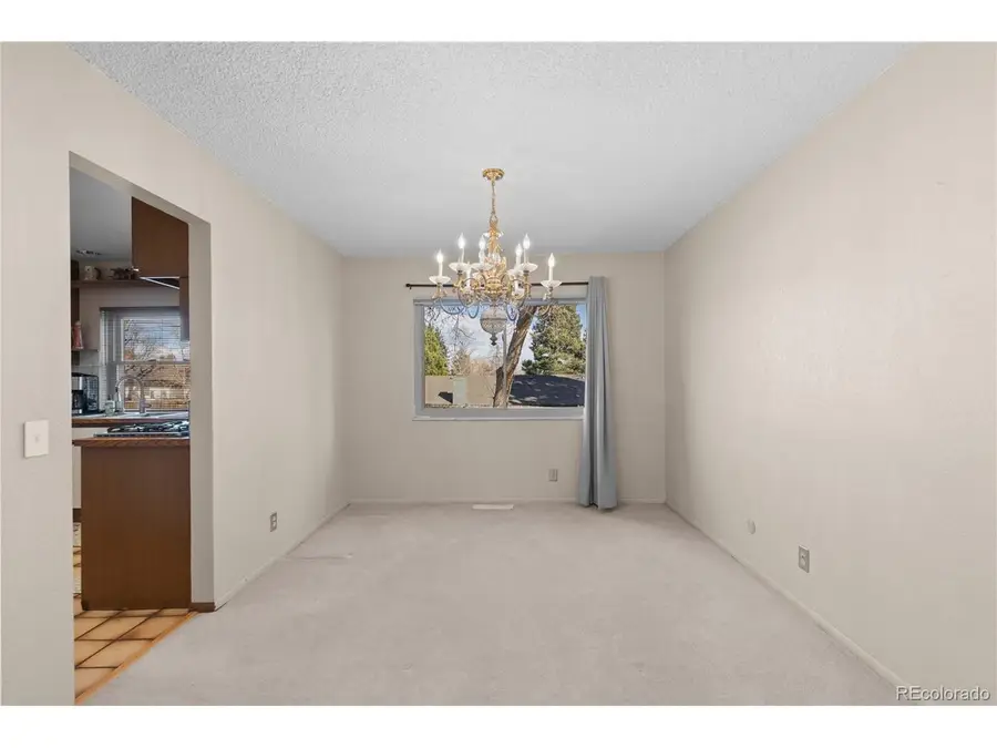 3704 S Mission Pkwy, Aurora, CO 80013 - #3