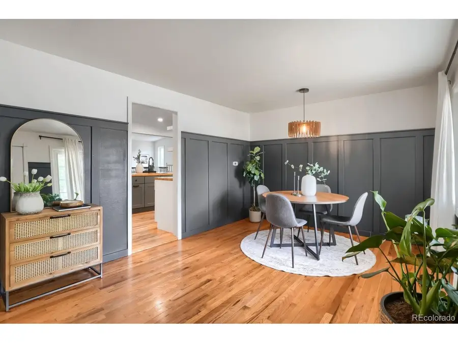 1769 Geneva St, Aurora, CO 80010 - #2