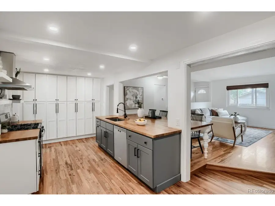 1769 Geneva St, Aurora, CO 80010 - #3