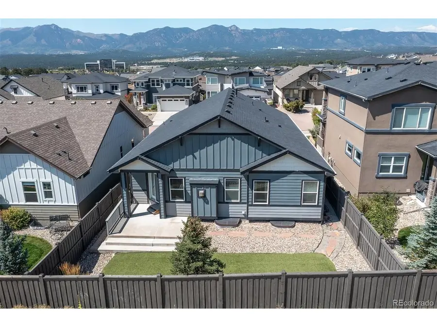 11590 Spectacular Bid Cir, Colorado Springs, CO 80921 - #3