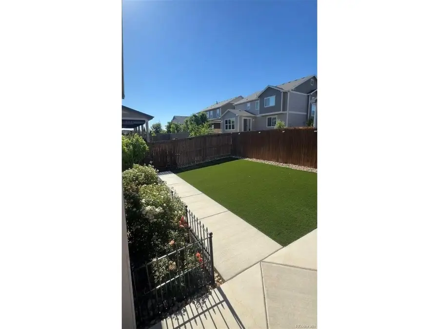 18096 E 99th Ave, Commerce City, CO 80022 - #3