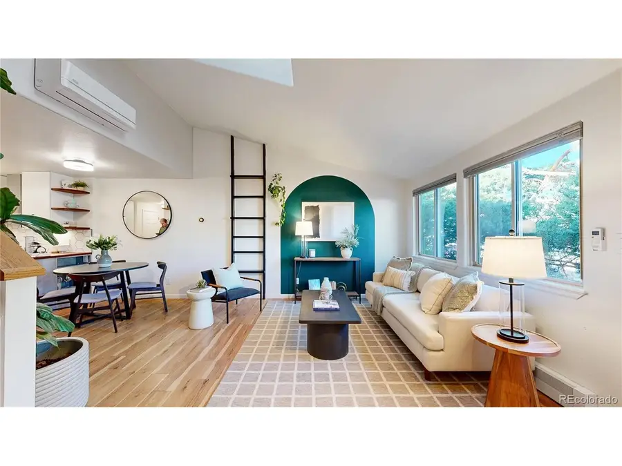 16812 W 16th Pl #A, Golden, CO 80401 - Image #2