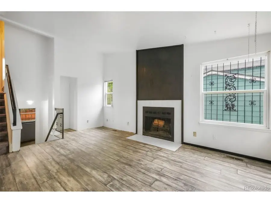 4809 S Quintero St, Aurora, CO 80015 - #3