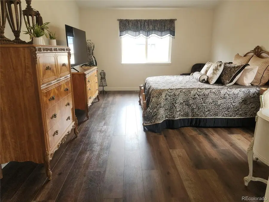 21924 E Lake Ave, Aurora, CO 80015 - #2
