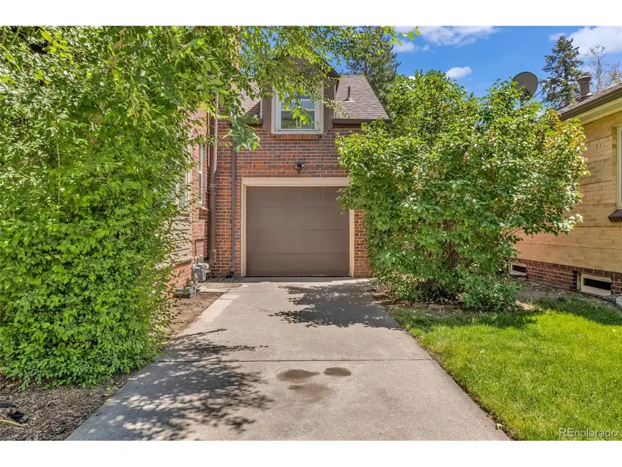 918 Magnolia St, Denver, CO 80220 - #3