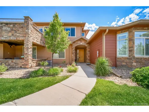8626 Gold Peak Dr #B, Highlands Ranch, CO 80130