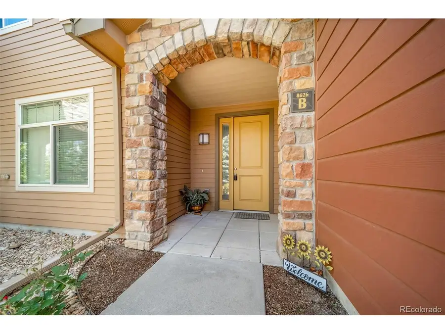 8626 Gold Peak Dr #B, Highlands Ranch, CO 80130 - Image #2