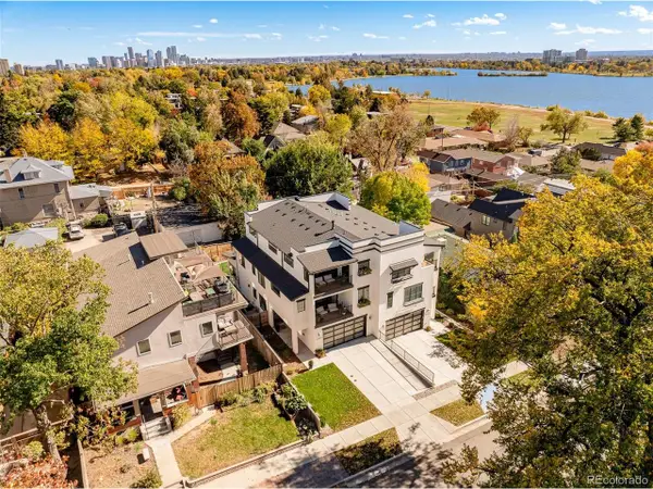 2524 Zenobia St, Denver, CO 80212